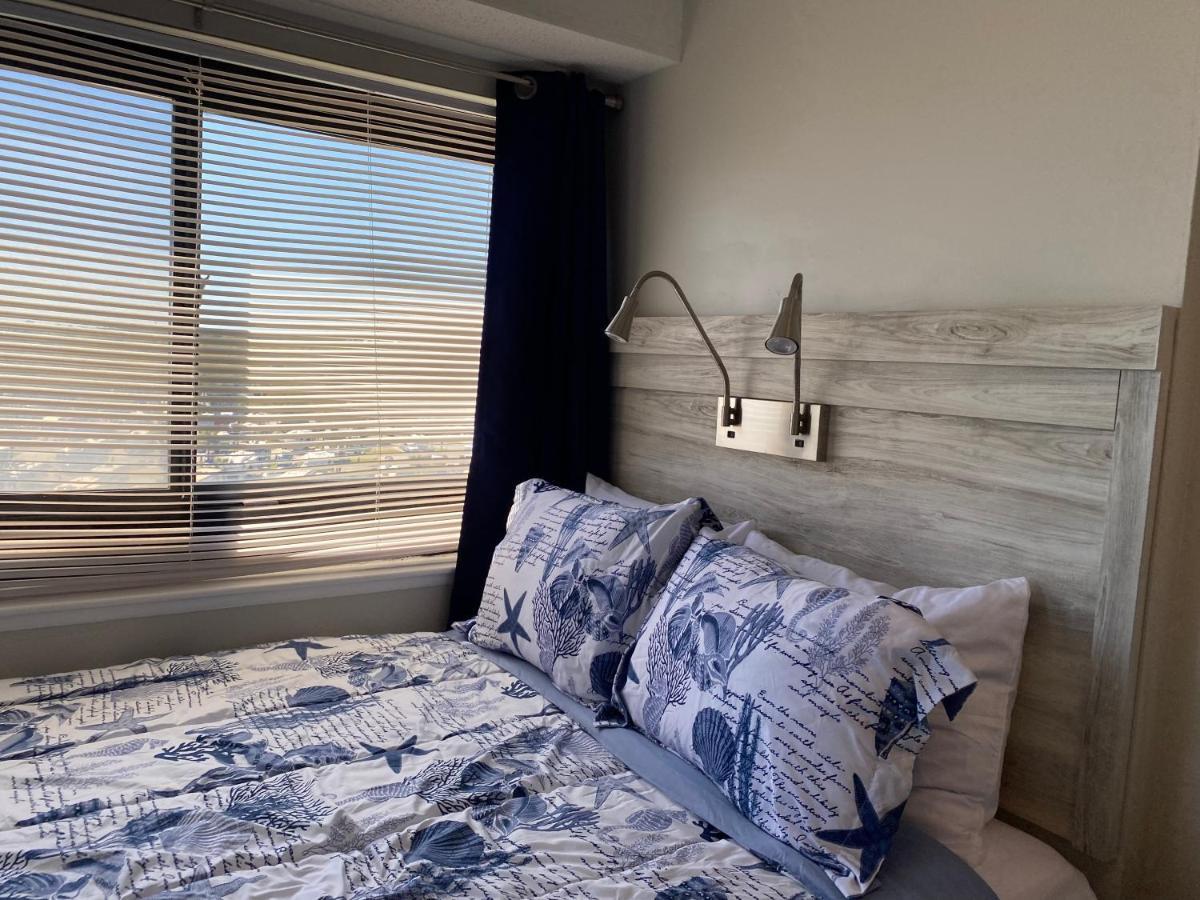 Searenity By The Sea - Luxury & Romance Await Surfside Beach Extérieur photo