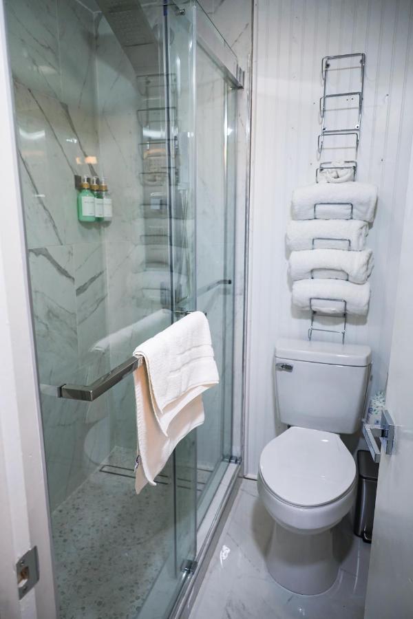 Searenity By The Sea - Luxury & Romance Await Surfside Beach Extérieur photo